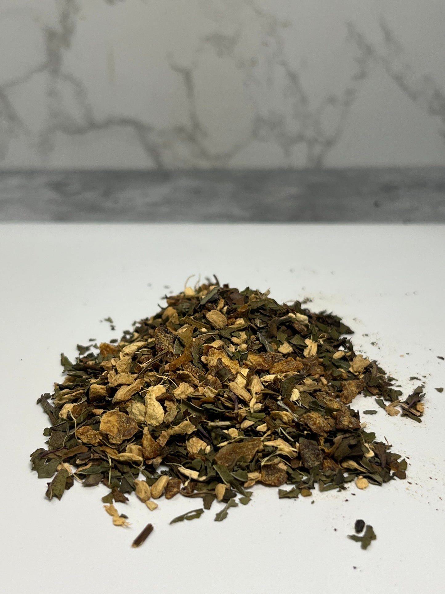 Mint To Be | BULK