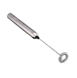 Whisk Me Away | Steel Whisker LIMITED OFFER