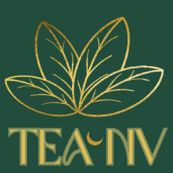 Shop Tea NV